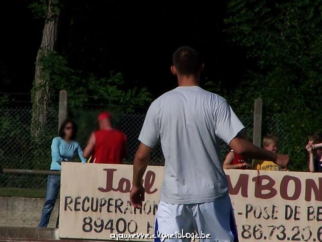 17-07-07 aja-estac amical 683.jpg